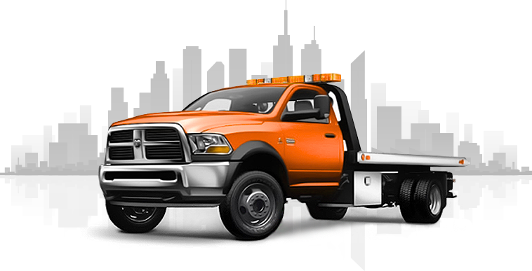 pozantı çekici , pozantı oto çekici , pozantı kurtarıcı , oto çekici , oto kurtarıcı